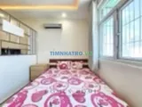 1Pn Sát Bên Lotte Đầy Đủ Tiện Nghi Nội Thất Siêu Đẹp - Ảnh 6