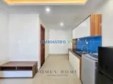 1Pn Sát Bên Lotte Đầy Đủ Tiện Nghi Nội Thất Siêu Đẹp - Ảnh 2