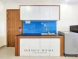1Pn Sát Bên Lotte Đầy Đủ Tiện Nghi Nội Thất Siêu Đẹp - Ảnh 4