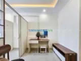 1Pn Sát Bên Lotte Đầy Đủ Tiện Nghi Nội Thất Siêu Đẹp - Ảnh 5