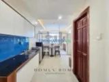 1Pn Sát Bên Lotte Đầy Đủ Tiện Nghi Nội Thất Siêu Đẹp - Ảnh 1