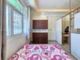 1Pn Sát Bên Lotte Đầy Đủ Tiện Nghi Nội Thất Siêu Đẹp - Ảnh 7