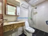 1Pn Sát Bên Lotte Đầy Đủ Tiện Nghi Nội Thất Siêu Đẹp - Ảnh 8