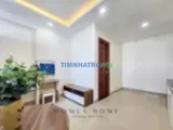 1Pn Sát Bên Lotte Đầy Đủ Tiện Nghi Nội Thất Siêu Đẹp - Ảnh 3