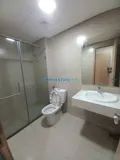 Cho Thuê Chcc 3Pn 95M Dự Án Tây Hồ River View - Ảnh 1