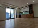 Cho Thuê Chcc 3Pn 95M Dự Án Tây Hồ River View - Ảnh 6