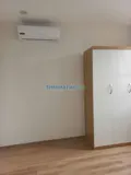 Cho Thuê Chcc 3Pn 95M Dự Án Tây Hồ River View - Ảnh 4