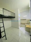 Phòng Mới Hồ Văn Long Bình Tân Ngay Ngã Tư Gò Mây - Ảnh 2