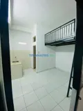 Phòng Mới Hồ Văn Long Bình Tân Ngay Ngã Tư Gò Mây - Ảnh 3
