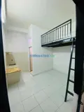 Phòng Mới Hồ Văn Long Bình Tân Ngay Ngã Tư Gò Mây - Ảnh 1