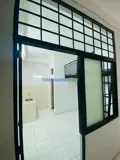 Phòng Mới Hồ Văn Long Bình Tân Ngay Ngã Tư Gò Mây - Ảnh 4