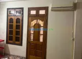 Cho Thuê Phòng Trọ Trong Tại Cầu Giấy - Ảnh 3