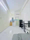 Siêu Phẩm Mới Xây Gần Đầy Đủ Tiện Nghi Giá Siêu Bất Ngờ - Ảnh 2