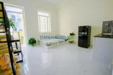 Siêu Phẩm Mới Xây Gần Đầy Đủ Tiện Nghi Giá Siêu Bất Ngờ - Ảnh 3