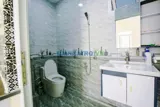 Siêu Phẩm Mới Xây Gần Đầy Đủ Tiện Nghi Giá Siêu Bất Ngờ - Ảnh 5