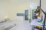 Siêu Phẩm Mới Xây Gần Đầy Đủ Tiện Nghi Giá Siêu Bất Ngờ - Ảnh 4