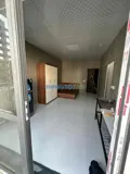 Cho Thuê Phòng Trọ Khép Kín Gần Cđ Fpt, Đh Đông Á, Kđt Xuân Phương,Nam Từ Liêm - Ảnh 2
