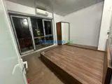Cho Thuê Phòng Trọ Khép Kín Gần Cđ Fpt, Đh Đông Á, Kđt Xuân Phương,Nam Từ Liêm - Ảnh 10