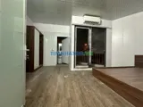 Cho Thuê Phòng Trọ Khép Kín Gần Cđ Fpt, Đh Đông Á, Kđt Xuân Phương,Nam Từ Liêm - Ảnh 11