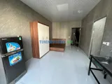 Cho Thuê Phòng Trọ Khép Kín Gần Cđ Fpt, Đh Đông Á, Kđt Xuân Phương,Nam Từ Liêm - Ảnh 12