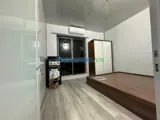 Cho Thuê Phòng Trọ Khép Kín Gần Cđ Fpt, Đh Đông Á, Kđt Xuân Phương,Nam Từ Liêm - Ảnh 7