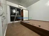 Cho Thuê Phòng Trọ Khép Kín Gần Cđ Fpt, Đh Đông Á, Kđt Xuân Phương,Nam Từ Liêm - Ảnh 8
