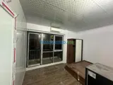 Cho Thuê Phòng Trọ Khép Kín Gần Cđ Fpt, Đh Đông Á, Kđt Xuân Phương,Nam Từ Liêm - Ảnh 6