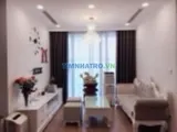 Chủ Cho Thuê Căn Hộ 83 M² Vinhomes Gardenia - Ảnh 4