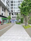 Cần Cho Thuê Căn Hộ 1Pn Tại Dự Án The Privia - Ảnh 5