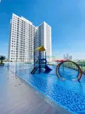 Cần Cho Thuê Căn Hộ 1Pn Tại Dự Án The Privia - Ảnh 6