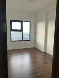 Cần Cho Thuê Căn Hộ 1Pn Tại Dự Án The Privia - Ảnh 3