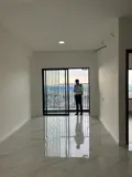 Cần Cho Thuê Căn Hộ 1Pn Tại Dự Án The Privia - Ảnh 4