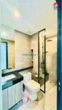 Delasol 74M2 24Tr Bao Phí, View Kênh Đôi, Nhà Mới 100%, Ở Ngay, Giáp Gold View - Ảnh 3