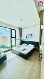 Delasol 74M2 24Tr Bao Phí, View Kênh Đôi, Nhà Mới 100%, Ở Ngay, Giáp Gold View - Ảnh 1