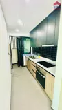 Delasol 74M2 24Tr Bao Phí, View Kênh Đôi, Nhà Mới 100%, Ở Ngay, Giáp Gold View - Ảnh 2