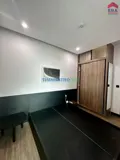 Delasol 74M2 24Tr Bao Phí, View Kênh Đôi, Nhà Mới 100%, Ở Ngay, Giáp Gold View - Ảnh 8