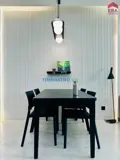 Delasol 74M2 24Tr Bao Phí, View Kênh Đôi, Nhà Mới 100%, Ở Ngay, Giáp Gold View - Ảnh 5