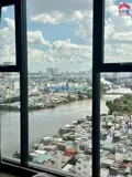 Delasol 74M2 24Tr Bao Phí, View Kênh Đôi, Nhà Mới 100%, Ở Ngay, Giáp Gold View - Ảnh 7