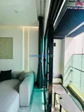 Delasol 74M2 24Tr Bao Phí, View Kênh Đôi, Nhà Mới 100%, Ở Ngay, Giáp Gold View - Ảnh 6