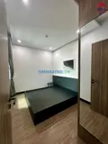 Delasol 74M2 24Tr Bao Phí, View Kênh Đôi, Nhà Mới 100%, Ở Ngay, Giáp Gold View - Ảnh 9