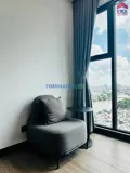 Delasol 74M2 24Tr Bao Phí, View Kênh Đôi, Nhà Mới 100%, Ở Ngay, Giáp Gold View - Ảnh 10