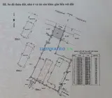 Cho Thuê Nhà Mt Phan Văn Trị, P10, 3 Tầng, 370M2 Chỉ 85 Triệu - Ảnh 4