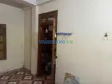 Cho Thuê Phòng Trọ Trong Ngõ 260 Cầu Giấy - Ảnh 2