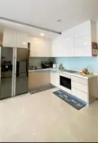 80M2, 16 Tr/ Tháng, View Thoáng, View Sông Không Che Chắn, Liền Kề Q1 - Ảnh 1