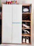 80M2, 16 Tr/ Tháng, View Thoáng, View Sông Không Che Chắn, Liền Kề Q1 - Ảnh 7