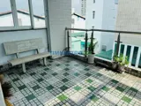 Cho Thuê Nhà Nguyên Căn 95/107/07 Lê Văn Lương , P Tân Kiểng - Quận 7 - Ảnh 7