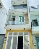 Cho Thuê Nhà Nguyên Căn 95/107/07 Lê Văn Lương , P Tân Kiểng - Quận 7 - Ảnh 6
