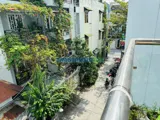 Cho Thuê Nhà Nguyên Căn 95/107/07 Lê Văn Lương , P Tân Kiểng - Quận 7 - Ảnh 8