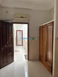 Cho Thuê Nhà Nguyên Căn 95/107/07 Lê Văn Lương , P Tân Kiểng - Quận 7 - Ảnh 1