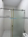 Cho Thuê Nhà Nguyên Căn 95/107/07 Lê Văn Lương , P Tân Kiểng - Quận 7 - Ảnh 3